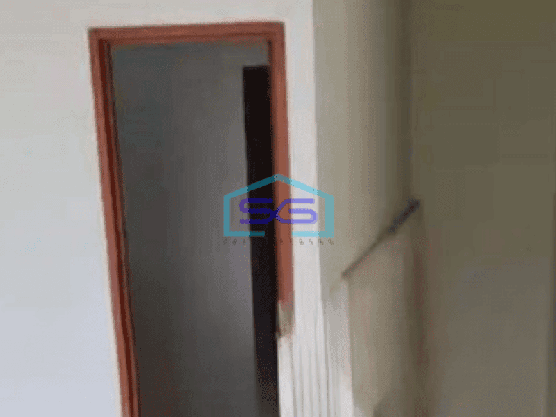 Dijual Ruko Baru 2 Lantai Lokasi Strategis di BSD City Tangerang