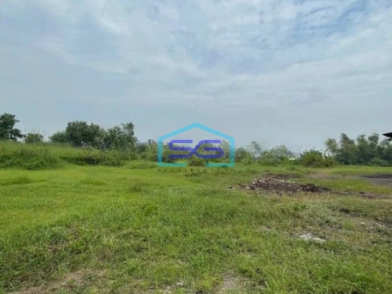 Dijual Gudang Murah Ngoro Mojokerto Jawa Timur Luas Tanah 42522m2 Harga Nego