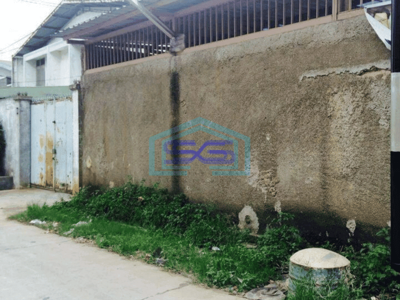 Disewakan Gudang di Kopo Bandung