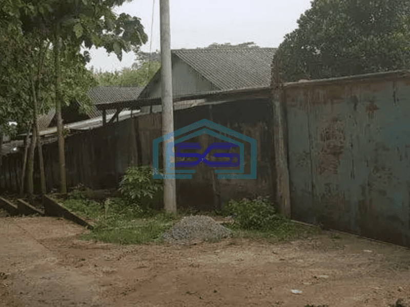 Disewa Pabrik aktif di jumantono karanganyar solo