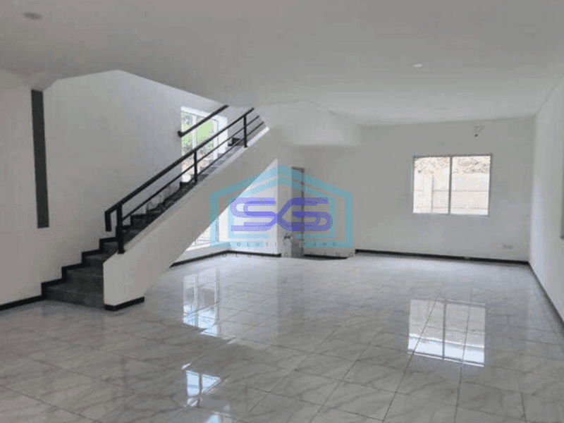 Disewakan Gudang di Gatot subroto Semarang Barat Jawa Tengah