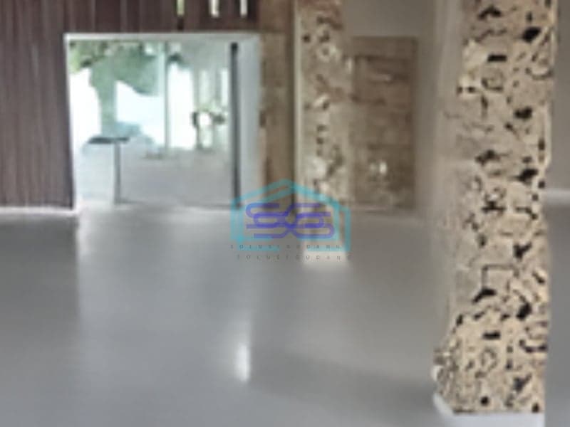 Disewakan Ruang Usaha Di Kenayan Ngemplak Sleman Jogja Luas Bangunan 300 m²