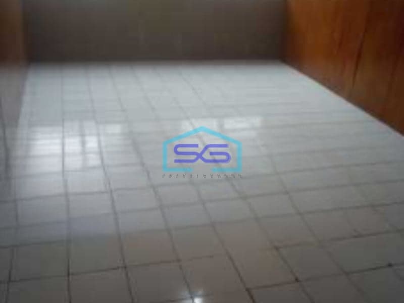 Dijual Ruko Tidak Banjir Luas Bangunan  186 m² Lokasi di Kalideres Jakarta Barat