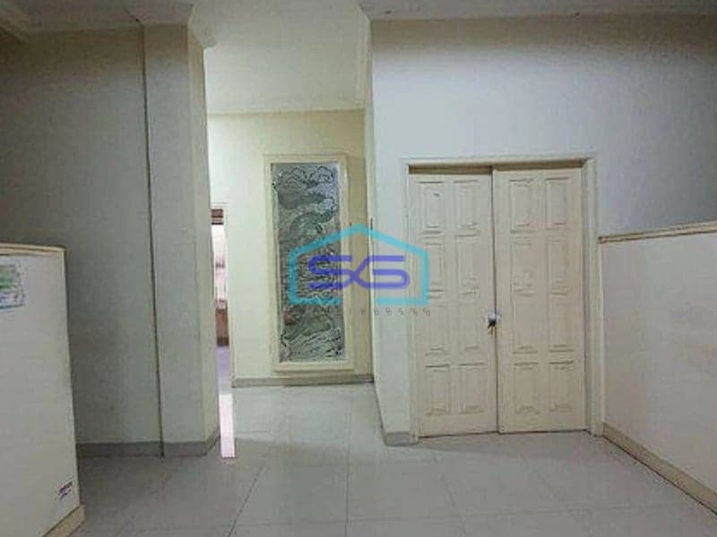 Dijual Gedung Strategis Dijual Murah di Jl. Harsono RM, Ragunan, Pasar Minggu Jakarta Selatan