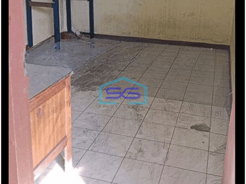 Disewakan gudang gandeng luas di Tegal alur