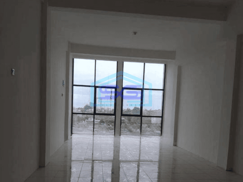 Dijual Ruko 2 Lt. di Taman Sunter Indah Sunter Jaya Jakarta Utara