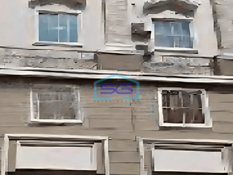 Dijual Ruko Green Lake City Jakarta Barat Akses Mudah dan Bebas Banjir