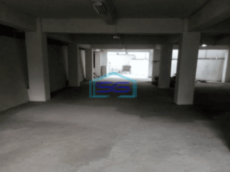 Dijual Gedung Kantor 6.5 Lantai Di Raden Saleh Cikini Jakarta Pusat Luas Tanah 800 m²