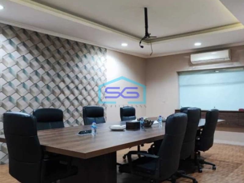 Dijual Cepat Gudang Yos Sudarso Tanjung Priok Jakarta Utara Luas Tanah 559m2