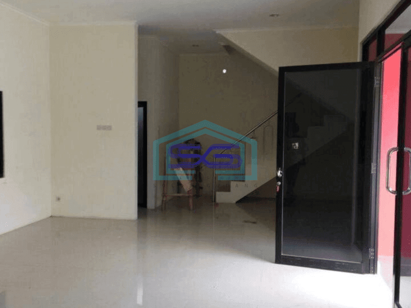 Dijual Gudang Gedebage Bandung