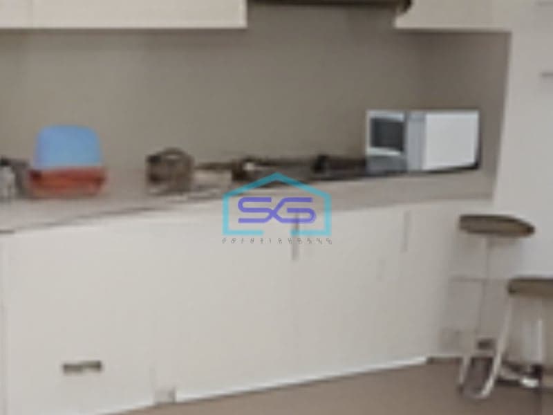 Dijual Ruko Pusat Kota Bandung di Suniaraja Luas Tanah 170m2