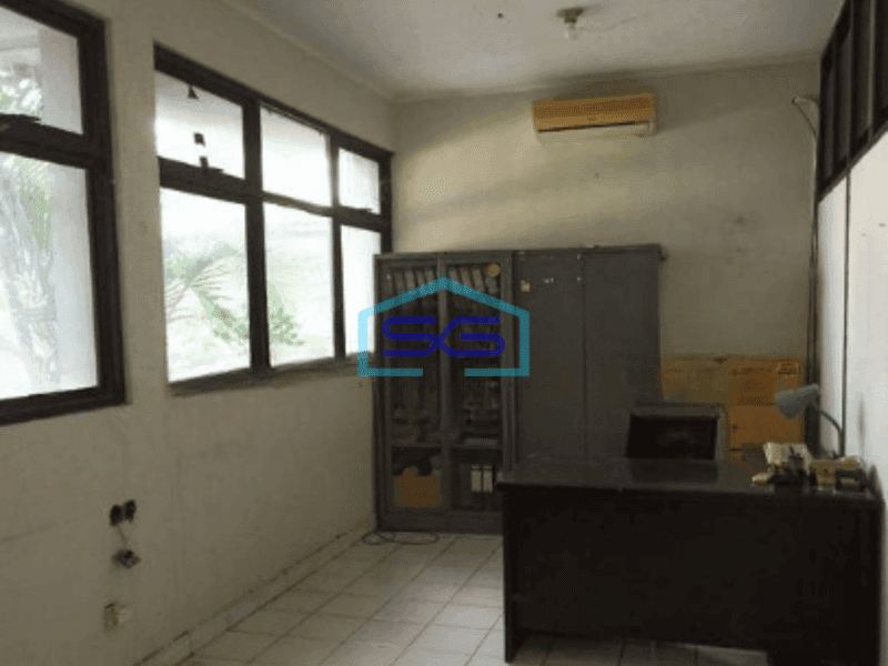 Disewa Gudang & Kantor RingRoud Timur Bantul Yogyakarta