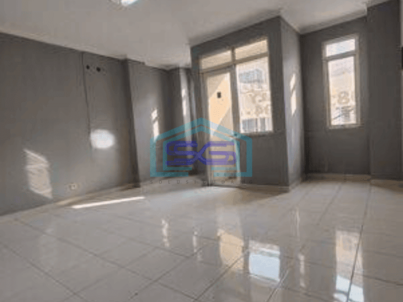 Dijual Ruko Graha Boulevard Gading Serpong Tangerang