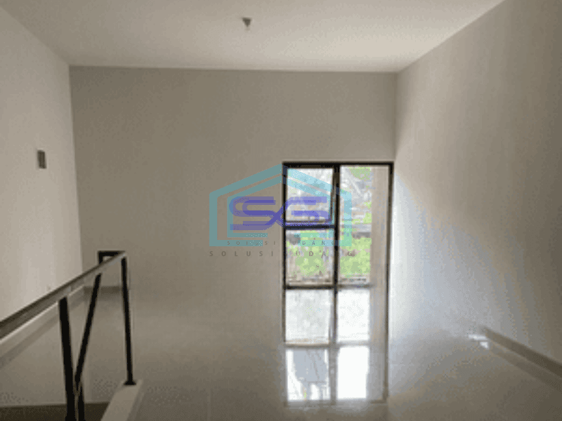 Dijual Ruko di Ngagel Surabaya Jawa timur