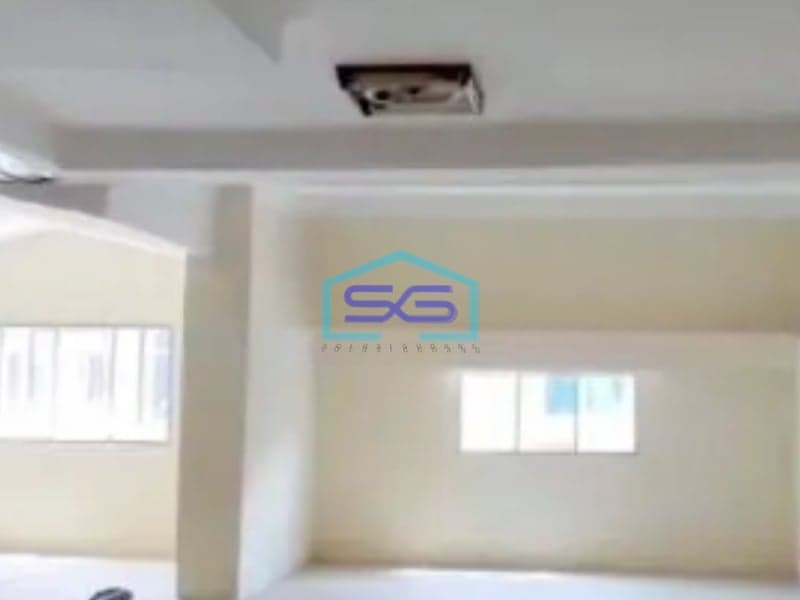 Dijual Ruko di Kapuk Muara Jakarta Utara