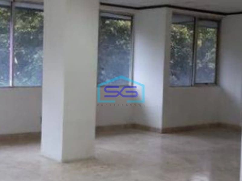Dijual Ruko Gandeng 3 di Wijaya Grand Center, Jakarta Selatan Lokasi Strategis Luas 216m2