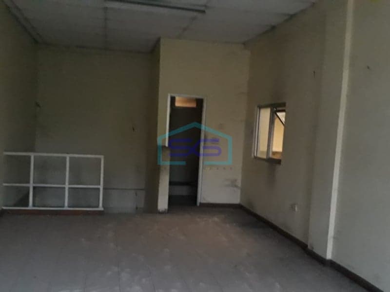 Dijual Gudang TOB Termurah di Jababeka Cikarang, Dekat MM2100 Cibitung dan Delta Silikon Lippo Cikarang