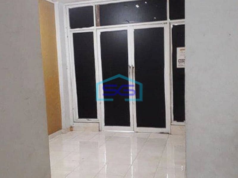 Dijual Cepat Ruko 2,5 lantai di Kapuk, Cengkareng Jakarta Barat LB 150m2