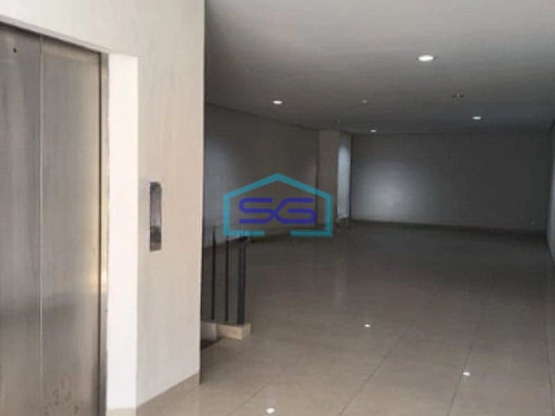 Disewakan Ruko Ada Lift di Pademangan Jakarta Utara LB 345m2