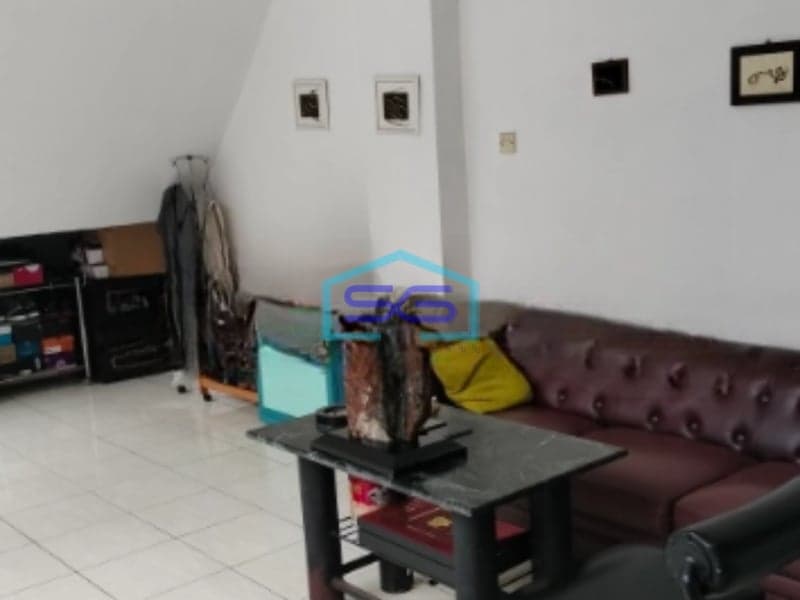 Disewakan Ruko Lokasi Strategis di Petojo Jakarta Pusat Kondisi Bangunan Bagus