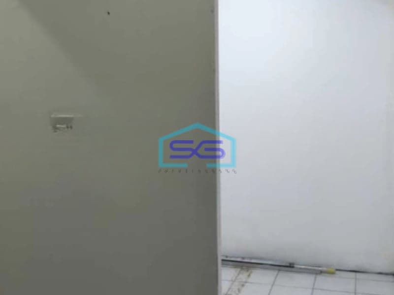 Dijual Ruko 2 Lantai Luas Bangunan  130 m² Lokasi Surapati Bandung