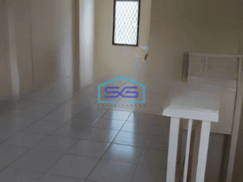 Dijual Ruko Turun Harga 2 Lantai Di Citra Garden Jakarta Barat