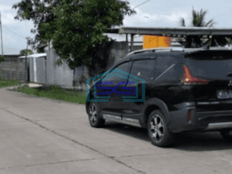 Dijual Tanah di Mojokerto Jawa Timur