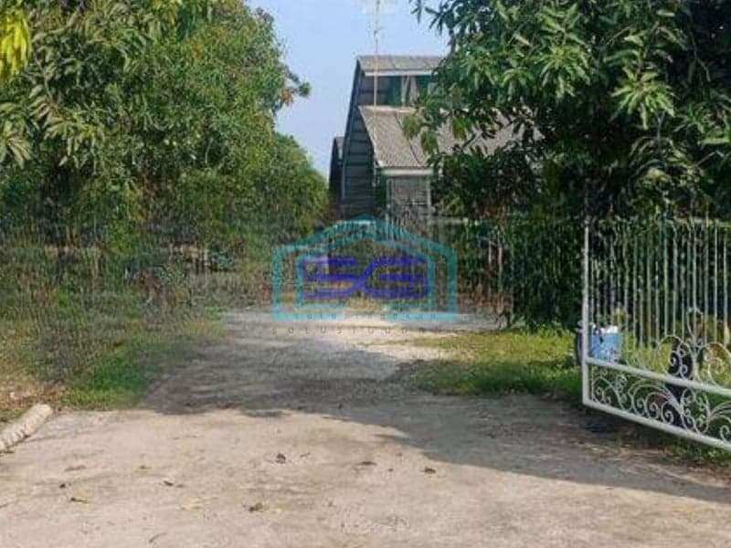 Dijual Gudang Di Jababeka 1 Hadap Barat SHM Lokasi Strategis