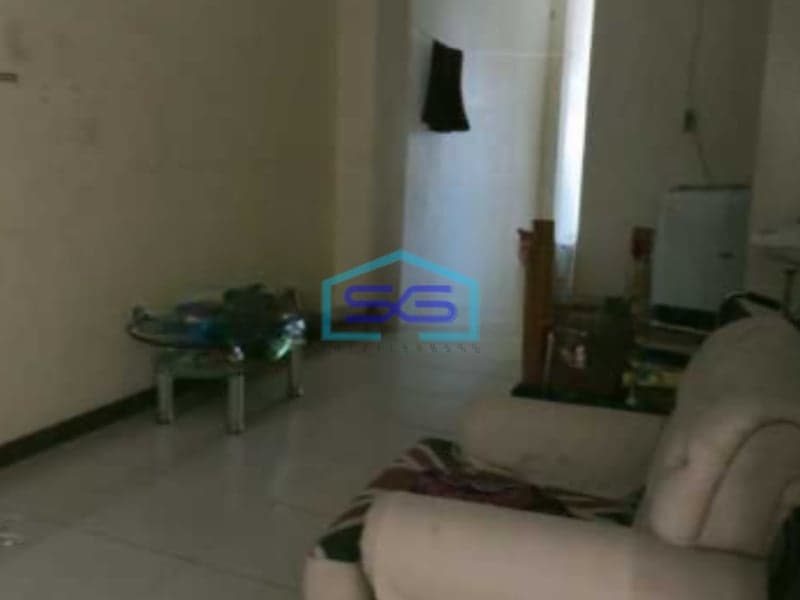 Dijual Ruko Luas Bangunan 450 m² Lokasi di Pluit Jakarta Utara