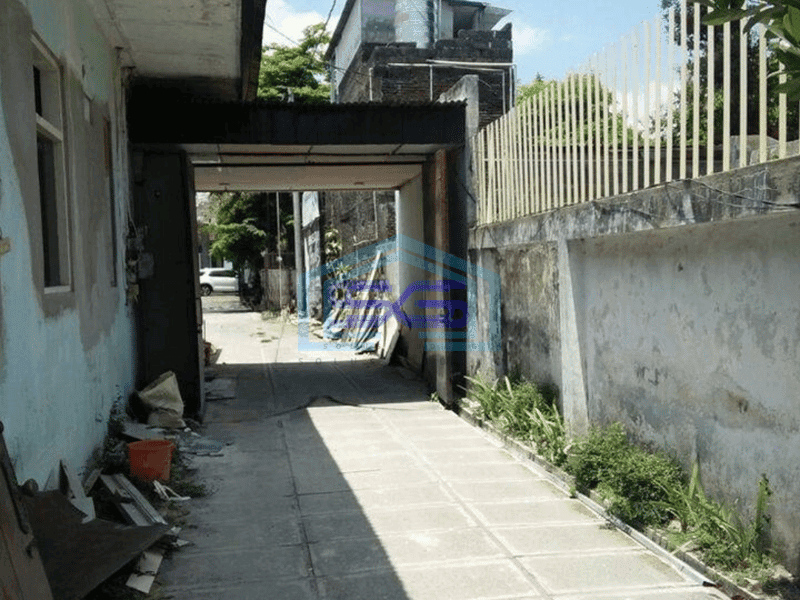 Disewakan Gudang Murah Tengah Kota di Umbulharjo Jogja