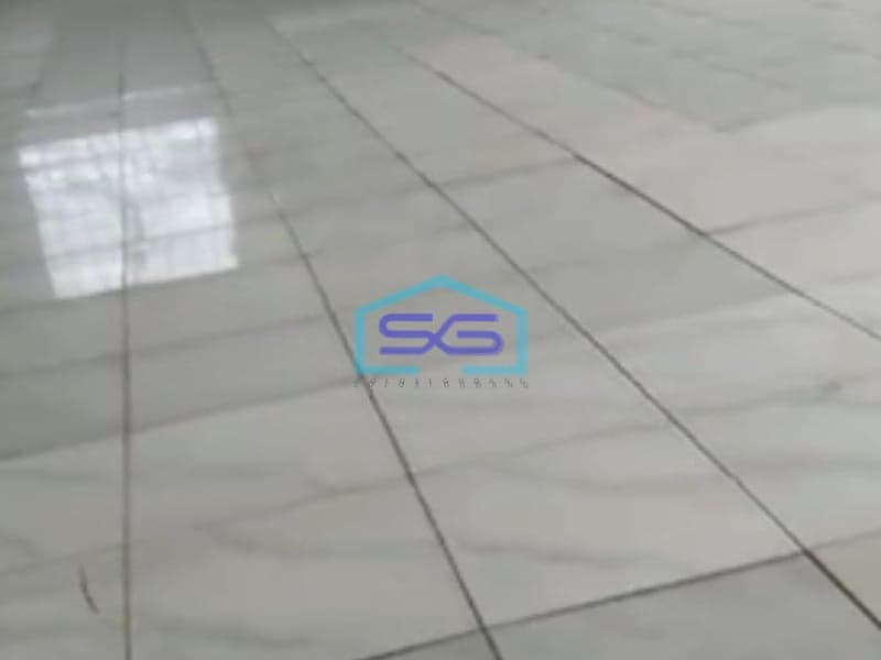 Disewakan Ruko 3 Lantai Luas Bangunan  200 m²  Lokasi Ciputat Tangerang Selatan