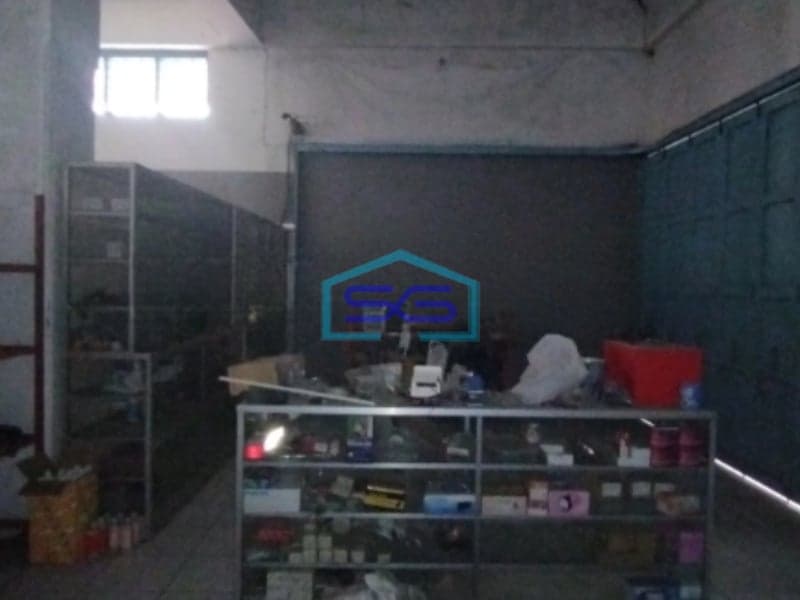 Disewakan Ruko 2 Lantai Di Daerah Tanjung Brebes