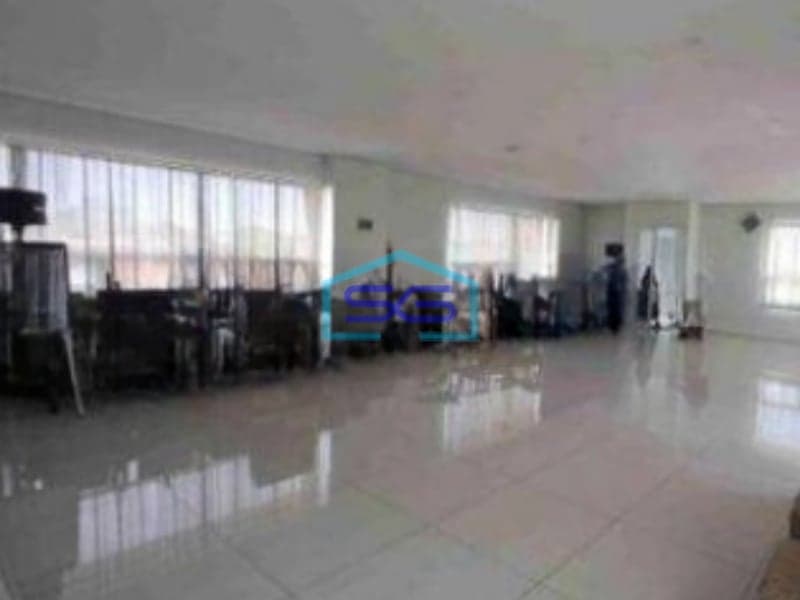 Dijual Ruko Di Tanjung Barat Jagakarsa Jakarta Selatan