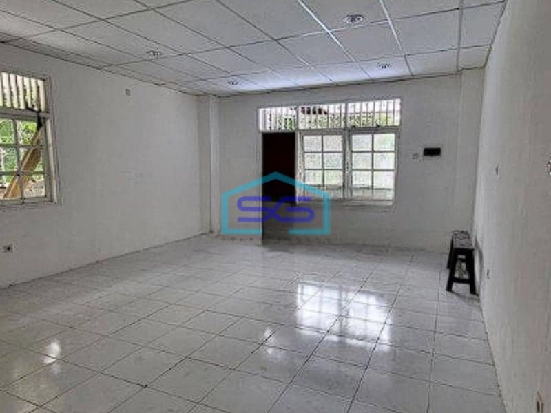 Disewakan Cepat Ruko Strategis Di Taman Duta Mas, Jelambar Jakarta Barat LB 200m2