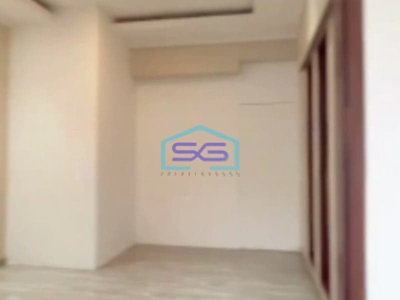 Disewakan Kantor Di Dekat Kemang Jakarta Selatan Luas Bangunan 300m2