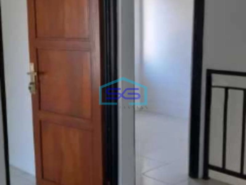 Dijual Ruko 2 Lantai di Sangkuriang Cimahi Bandung Cocok Untuk Usaha Siap Huni