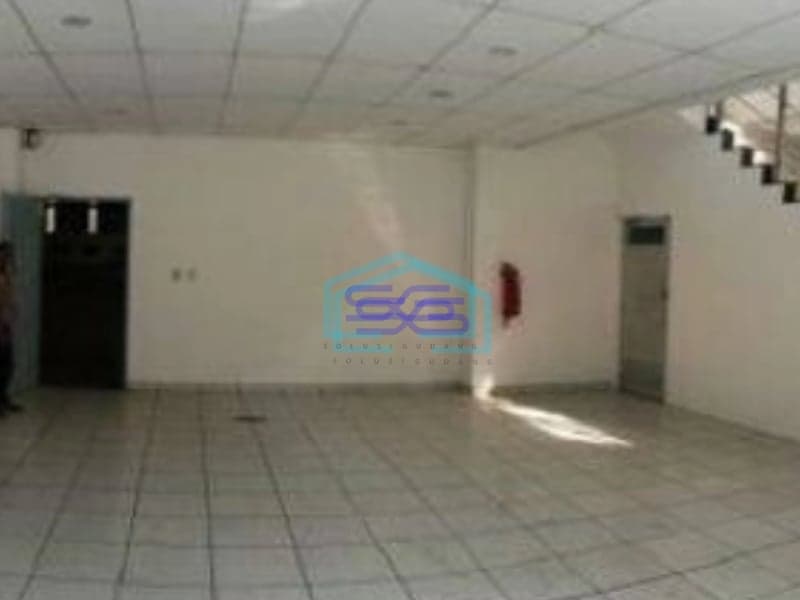 Disewakan Pabrik Dalam Kawasan Industri Kiic Karawang Barat