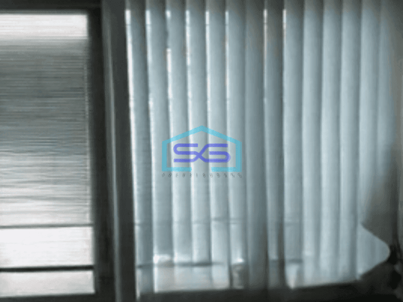 Disewakan Ruko Di Pinggir Jalan Besar Citra Garden Jakarta Barat Luas Bangunan  250 m²