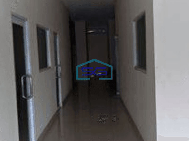 Disewa Gudang Central Cakung Jakarta Timur