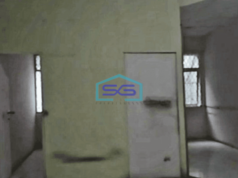 Dijual Ruko Siap Pakai Luas Bangunan  160 m²  di Graha Raya Bintaro Tangerang Selatan