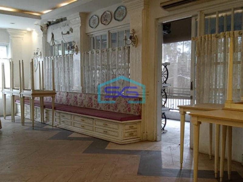 Dijual Ruko Jumbo Simpang Patal Jalan AKBP Cek Agus Palembang LB 270m2