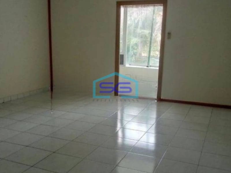 Dijual Ruko 3 Lantai di Galeria Mediterania 1 Pantai Indah Kapuk Jakarta Utara