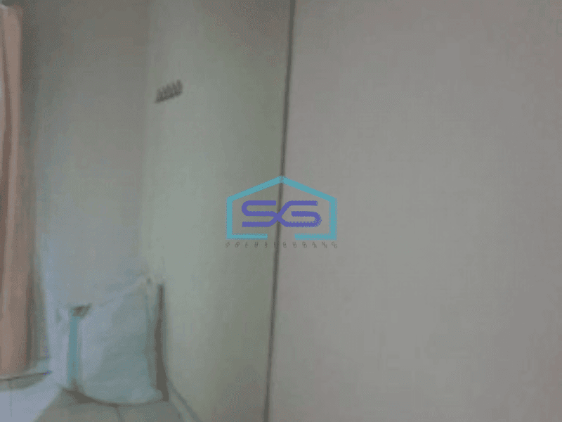 Dijual Ruko Siap Pakai Lokasi Bandengan Jakarta Utara