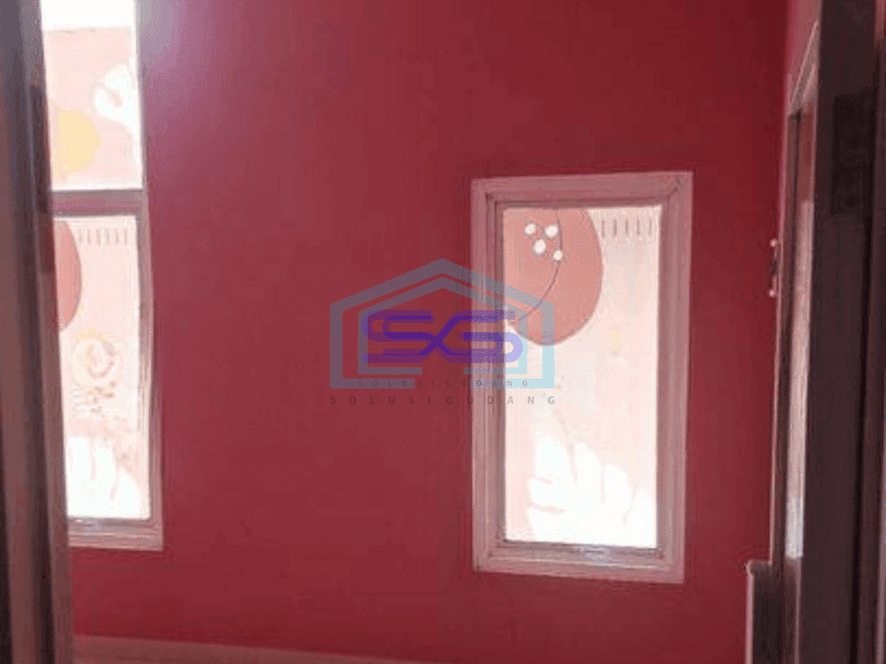 Ruko Murah Disewakan Area Ngaglik Sleman Jogja