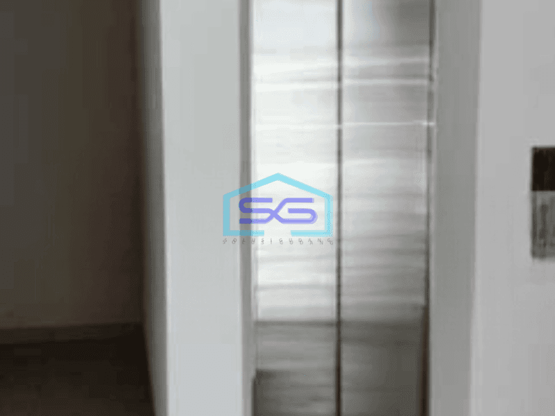 Disewakan Ruko Luas Bangunan 500 m² di Kelapa Gading Jakarta Utara