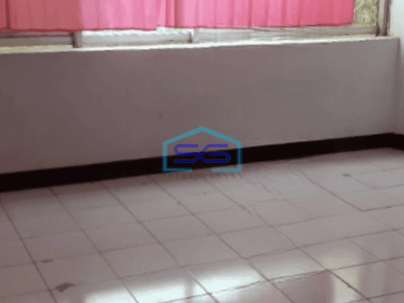 Dijual Ruko Luas Bangunan  200 m² di Teluk Gong Jakarta Utara