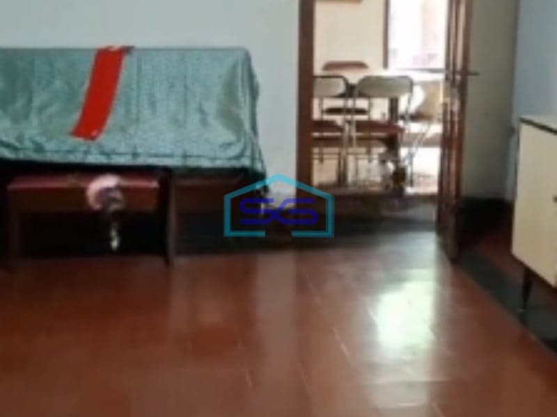 Dijual Ruang Usaha di Bandung Kota Luas Tanah 488m2