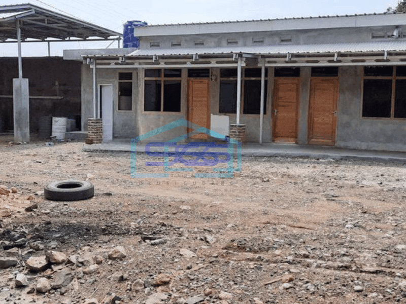 Disewa Gudang Area Kopo Soreang Bandung