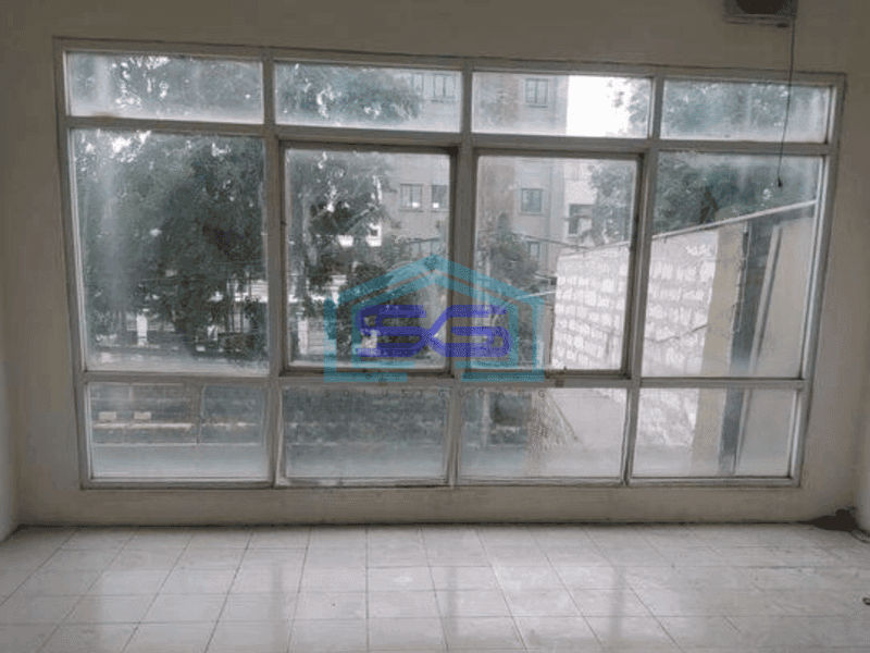 Dijual Murah Ruko Villa Gading Indah Kelapa Gading Jakarta Utara