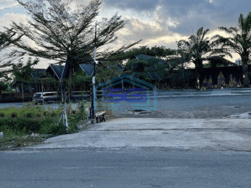 Disewakan Ruko Murah Cocok Untuk Gudang di Condong Catur Sleman